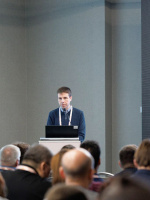 кбн Кулемзин СВ