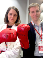 кбн Кулемзин СВ