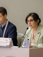 кбн Кулемзин СВ