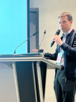 кбн Кулемзин СВ